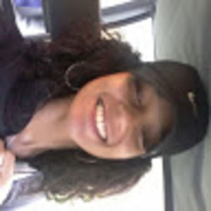 Meet your Posher, Tweety